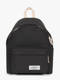 upgrained black