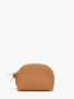 p�can