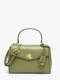 sage green