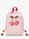 berry cute
