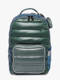 puffer green