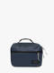 tarp navy