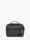 tarp black2