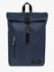 tarp navy