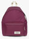 mono block burgundy