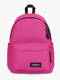 fuschsia pink