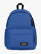 indigo blue