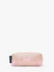 pink oxford