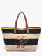 Breton Stripes Mix