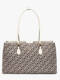Savannah Sand / Deni