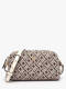 Savannah Sand / Deni