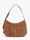 dark highland khaki