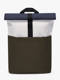 glacier grey olive