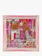 mco rose delicat