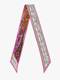 mco rose delicat