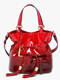 rouge