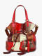 mco rouge