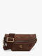 CHESTNUT BROWN