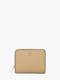 classic khaki