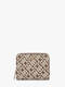 Savannah Sand / Deni