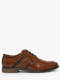 cognac