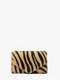 zebre camel