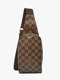 damier �b�ne