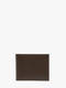marron fonce