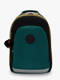 black khaki bl
