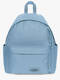 monotone blue