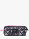 navy pink
