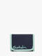 ocean mint