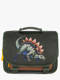 dino digest kaki