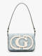 denim logo