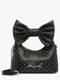 black embellishment