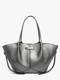 gunmetal