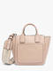 nude pink