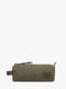 ivy green diamond