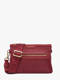 lie de vin