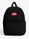 black chili pepper