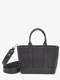 nero