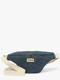 denim bleu fonce