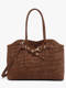 CIOCCOLATO