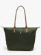 dark olive