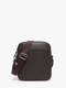 marron fonce