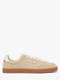 beige 00