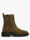 moss