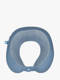 stone blue blue