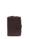 MARRON FONCE