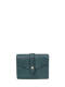 bleu p�trole